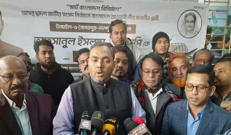 ‘দেশের জন্য পেঁয়াজ আমদানিতে বড় সুসংবাদ আছে’